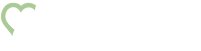 Ню Асистанс